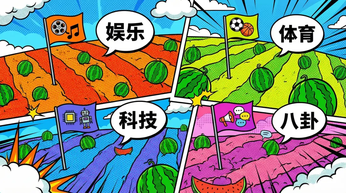 每日大赛mrds 娱乐瓜田分类